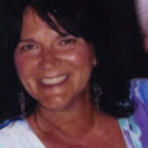 Meet your Posher, Pamela